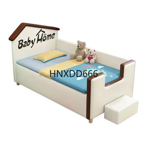 활동 아기 어린이 가족 어린이 침실 가구 침대 소녀 어린이 침대 소년 유아용 침대 유모차 6 년 Cama Infantil Luxury