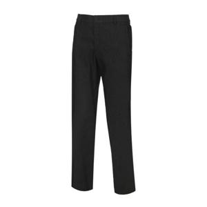 정상가: 99,000원 | 남 가을 데님라이크 팬츠 (1221PT306-K)