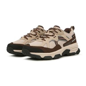 정상가: 149,000원 | 에스터로이드 (1123ST351-K)
