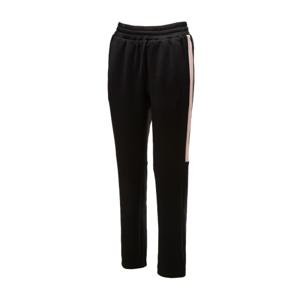 정상가: 69,000원 | 여 져지기모세트하의 (1622FJ482-K)