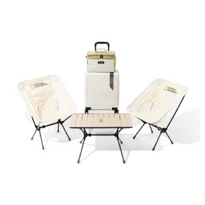 N215ASU960 방갈로 여행용 캐리어 세트