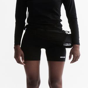 MNS Biker Leggings_Black
