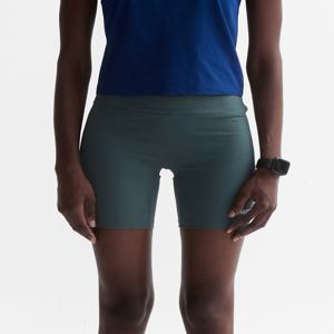MNS Biker Leggings_Khaki