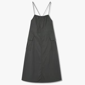 [톰보이] 아웃포켓 썸머 레이어드 원피스 9105241189