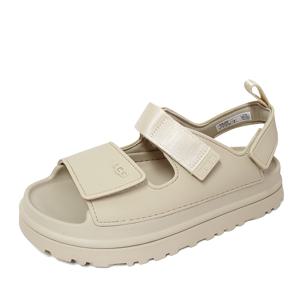 UGG 골든 글로우 샌들 슬리퍼 아쿠아슈즈 씨솔트 1152813K-SSAL