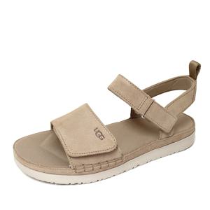 UGG 골든스타 샌들 슬리퍼 아쿠아슈즈 샌드 1136539K-SAN