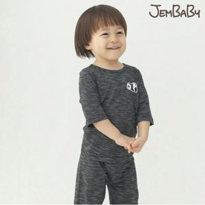 7부 내의 텐셀 판다(JB7TSPAN-11)