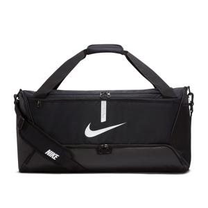 나이키(NIKE) BOLSA DUFFEL ACADEMY TEAM 더플백 (unisex) CU8090-010
