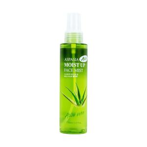 알티피아 아스파시아 모이스트 업 미스트 알로에 150ml 수분 모이스처 피부진정 유분케어