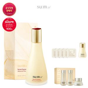 [숨] [혜택+]시크릿 에센스 150ml