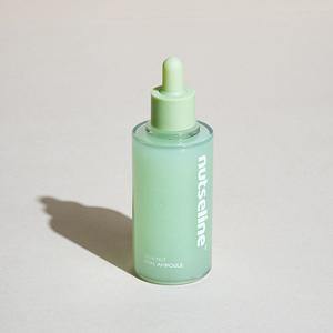시카 넛 히알 앰플 90ml