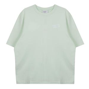 메종 키츠네 여성 티셔츠 MW00126 KJ0119 0128_109506833