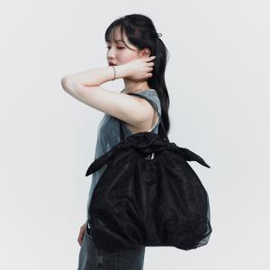 [수정샵] 피플오브더월드 클라우드백