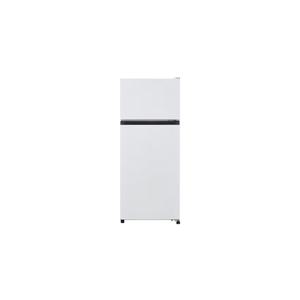 LG B124W14 일반 냉장고 121L / KN