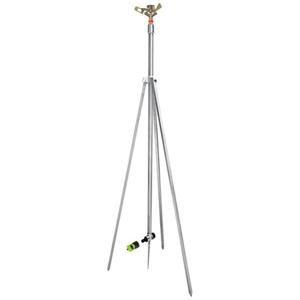 DM-7+스파이크삼각지주16set(단본조용)3051(13~16mm용) .스프링쿨러.
