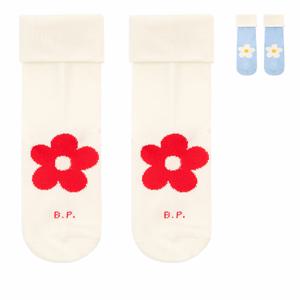 데이지베이비양말세트_BP51AC129