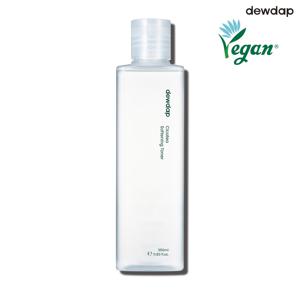 시카티 수분 결 토너 350ml