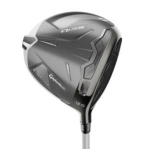 Qi35 MAX LITE 여성용 드라이버 병행