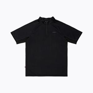 머렐 하이크 남성 매쉬패치 반집 반팔티 M24M2-MHT102-BLK