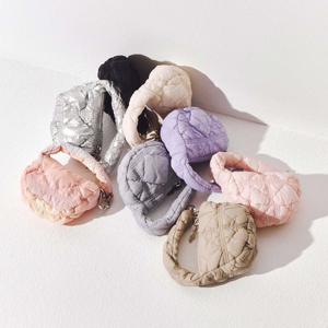 칼린 소프트 티니 백 참 9colors_J74101010