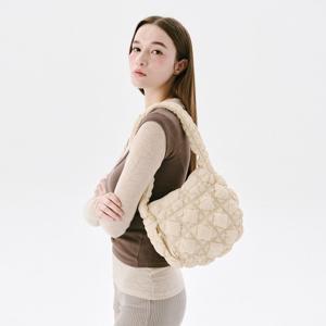 칼린 소프트 M 컬러_H71307020