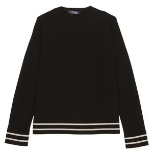 93660639650 WEST 012 여자 울 니트 스웨터