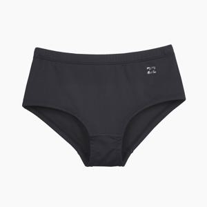 빌라봉 여성 톤온톤 SWIM 이너웨어 WE21UW228