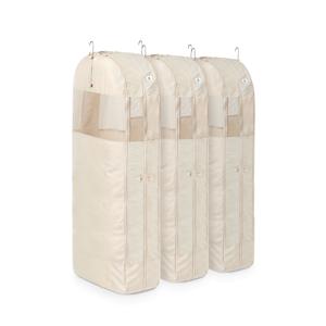 아우터 압축파우치 L 3개_계절외투/패딩정리