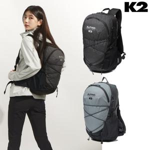 사계절 남성 여성 등산 배낭/가방/백팩/산행/23L