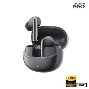 블루투스 이어폰 QCY HT08 Melobuds Pro Plus 멜로버즈 프로