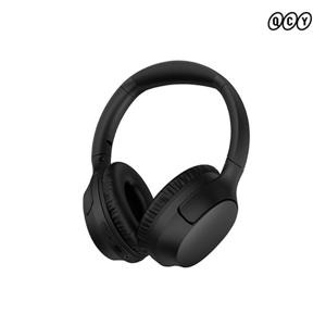 블루투스 헤드폰 QCY H2 APP PRO