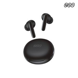 블루투스 이어폰 QCY T13 ANC2 APP
