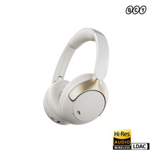 블루투스 헤드폰 QCY H3 PRO ANC