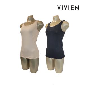 [최초가 19,900원] 스킨핏 스킨&블랙 란쥬런닝 2종