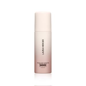 [로라메르시에]트랜스루센트 하이드레이팅 세팅 스프레이 울트라 블러 100ml