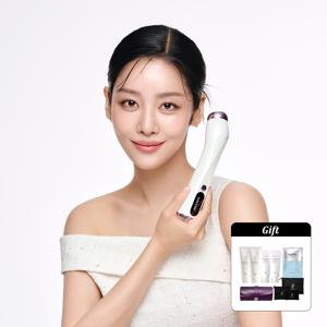 3중 고주파 알토 뷰티디바이스