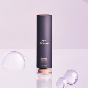키토산 포스트 스타일 세럼 100ml
