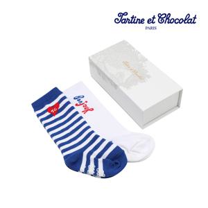 [정상가 39,000] U-PARIS쁘띠삭스SET