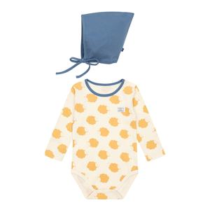[정상가 59,900] BL보니슬림슈트SET