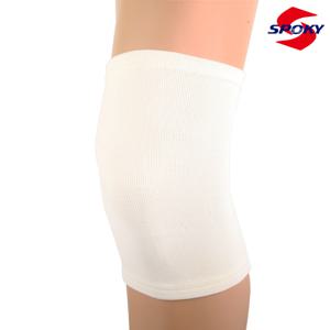 무릎보호대 W232 스포츠 아대 헬스 운동