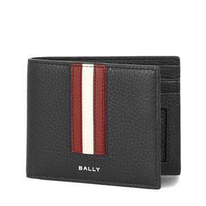 [명품] 리본 로고 RBN BIFOLD ID N I921P 6307080 남성 반지갑