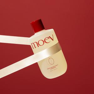 [하트페어링 제연 추천] MOEV 아누카틴 탈모 완화 기능성 샴푸 300ml x1개