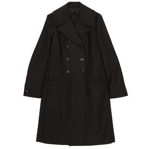 60160739650 TEMA 002 여자 울 코트