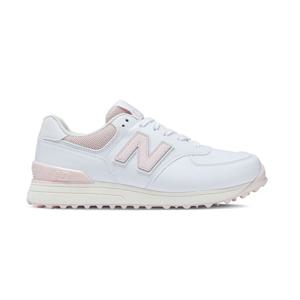 574 v3 SL 여성 골프화 WGS574B3