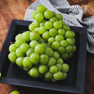 고당도 망고포도 샤인머스켓 1kg (3수) 外 과수별