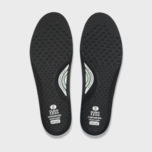 클라우드제로 옴니 인솔 기능성 깔창 오솔라이트 아치 서포트 CZFAF1IN990블랙