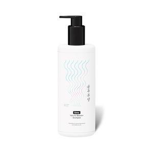 [가히] 공주부양 샴푸(500ml)