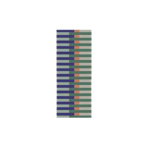 라구스 샤워 타올/Bath Towel Lagos/HA220