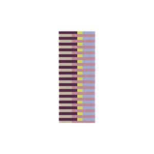 알가브르 샤워 타올/Bath Towel Algarve/HA210