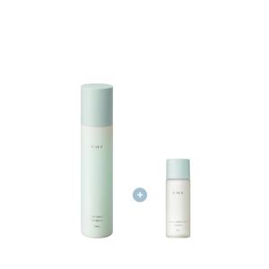 [7]모이스트 차지 쿨링 젤[컨디셔너로션30ml]